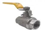 Valve 2 inch